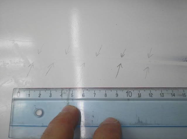 C2wavedeJose2reparacion005.jpg