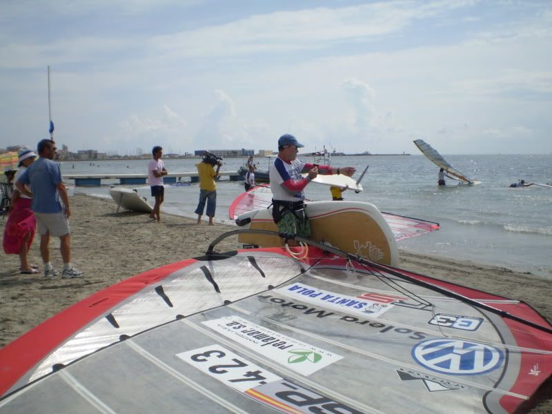 CampeonatodeEspaaSantaPola2009016.jpg