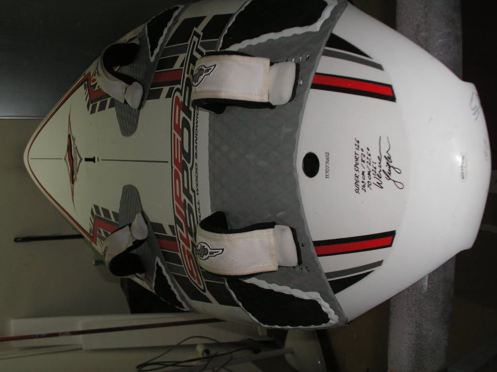 JPAustraliaSuperSport126LitrosdeJor.jpg