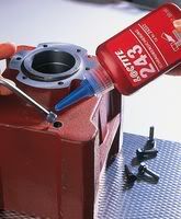 Loctite243.jpg