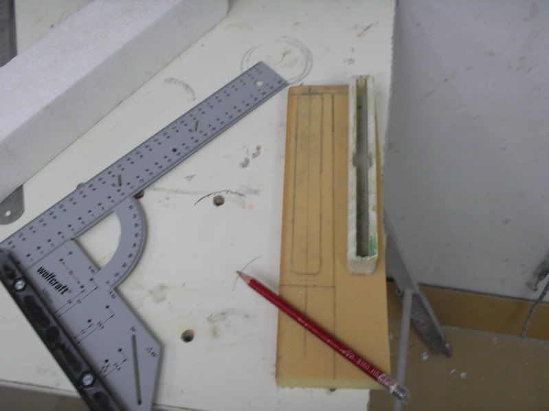 P7280020.jpg