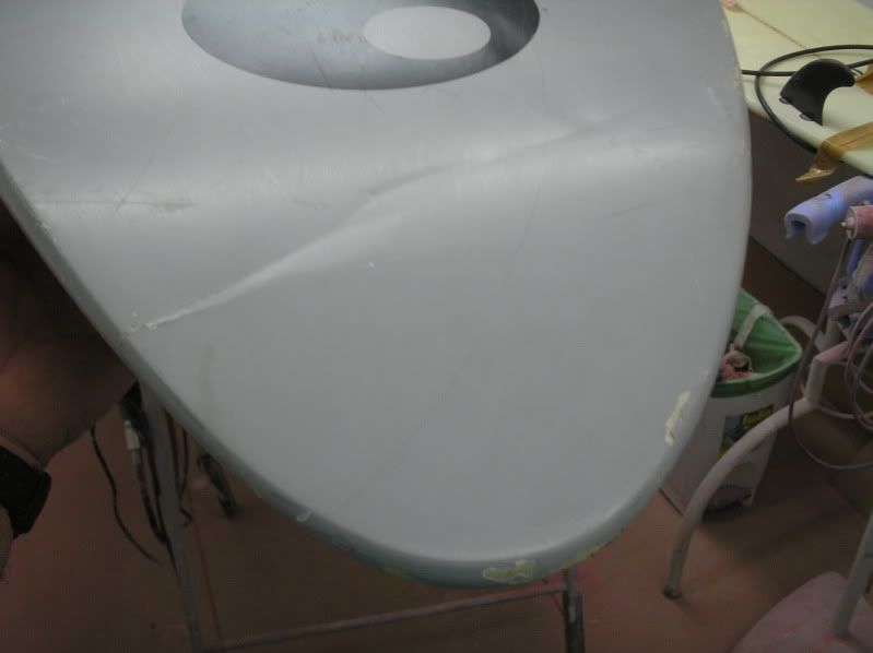 P8240050.jpg