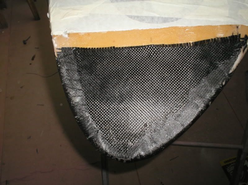 P8300038-1.jpg