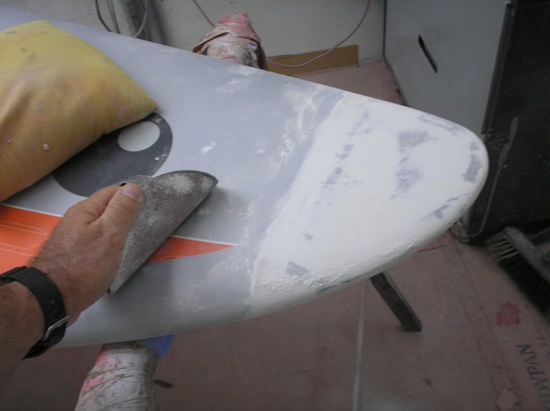 P9110007.jpg