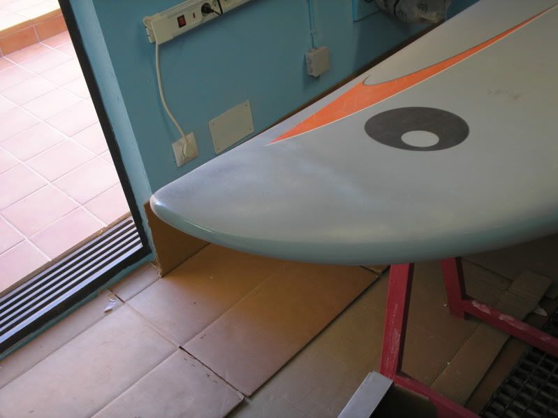 P9150001.jpg