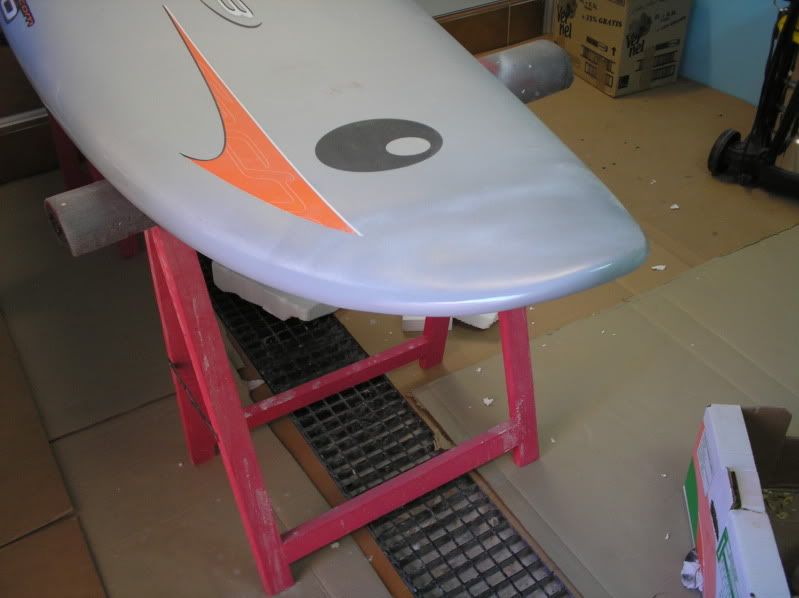 P9150002.jpg