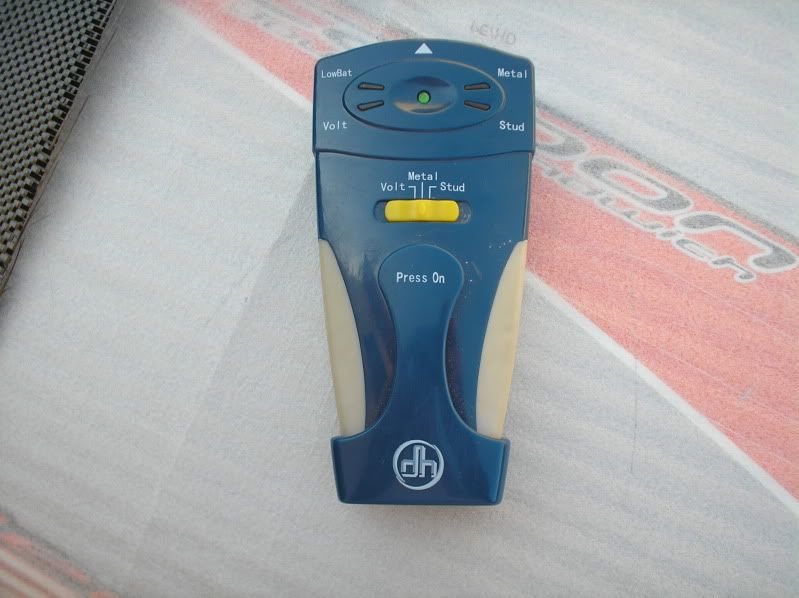 P9150017.jpg