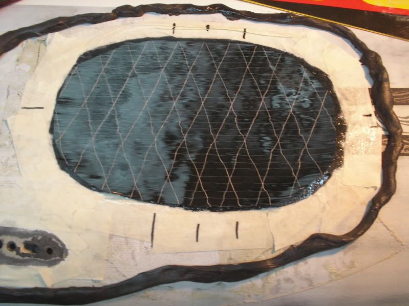 PA020028.jpg