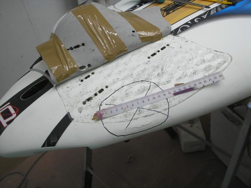 StarboardFutura111deEduardo004.jpg