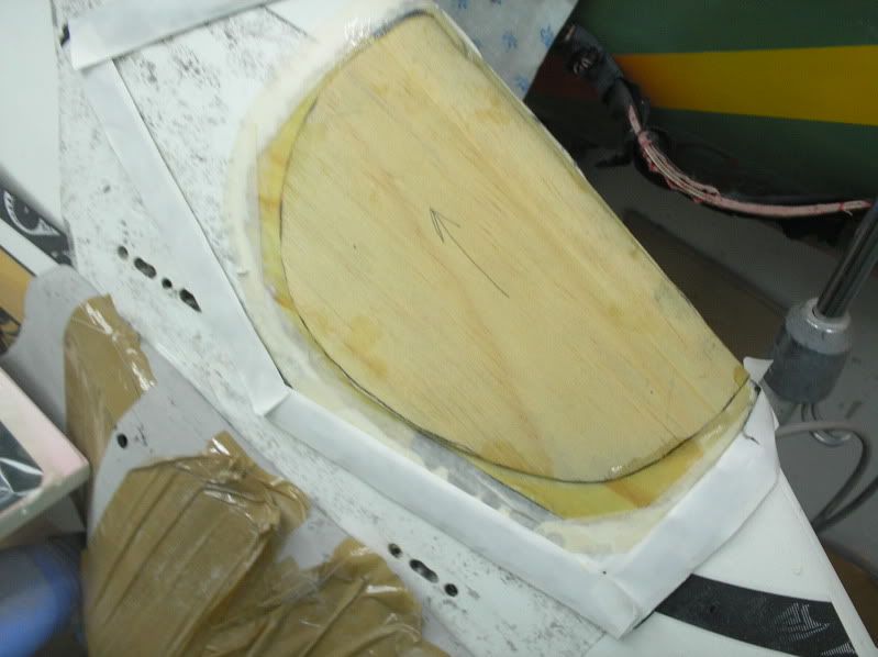 StarboardFutura111deEduardo034.jpg