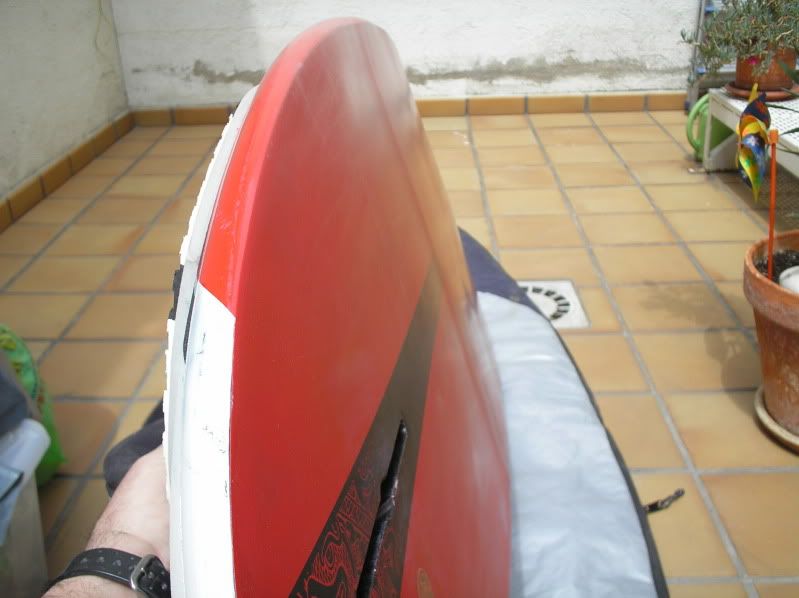 StarboardKodeWoodCarbon94litros2-12.jpg