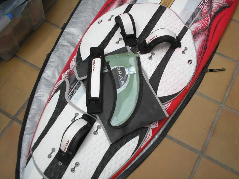 StarboardKodeWoodCarbon94litros2-14.jpg