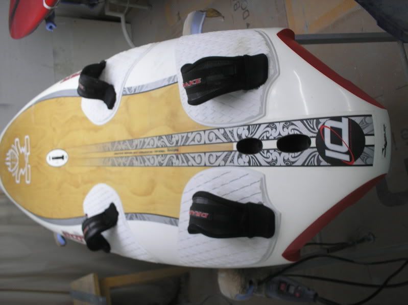 StarboardiSonic101deGBT-3001.jpg