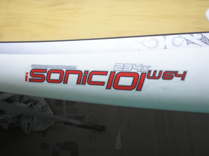 StarboardiSonic101deGBT-3003.jpg