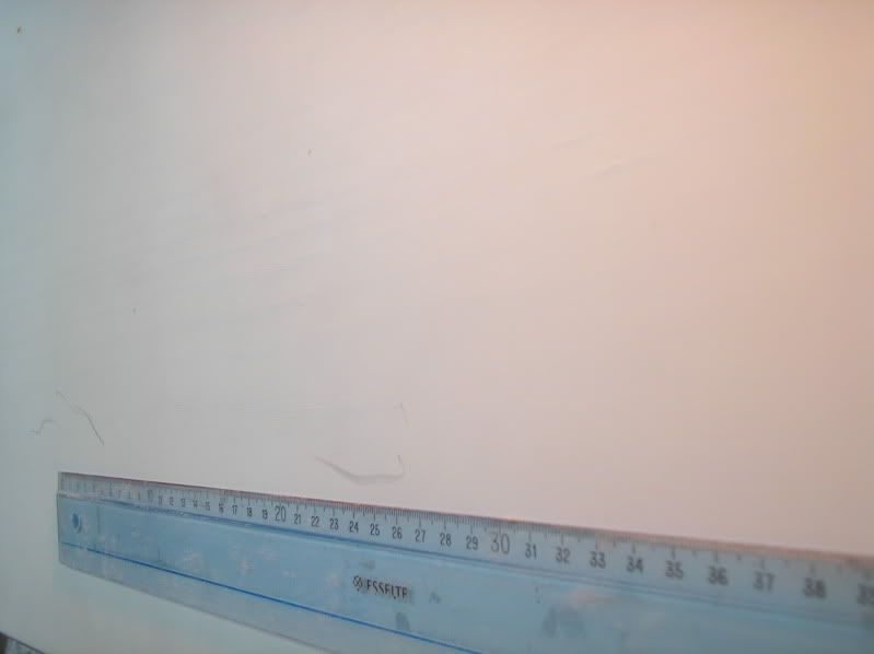 StarboardiSonic101deGBT-3005.jpg
