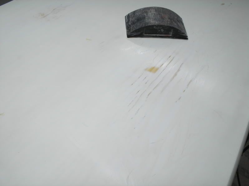 StarboardiSonic101deGBT-3006.jpg