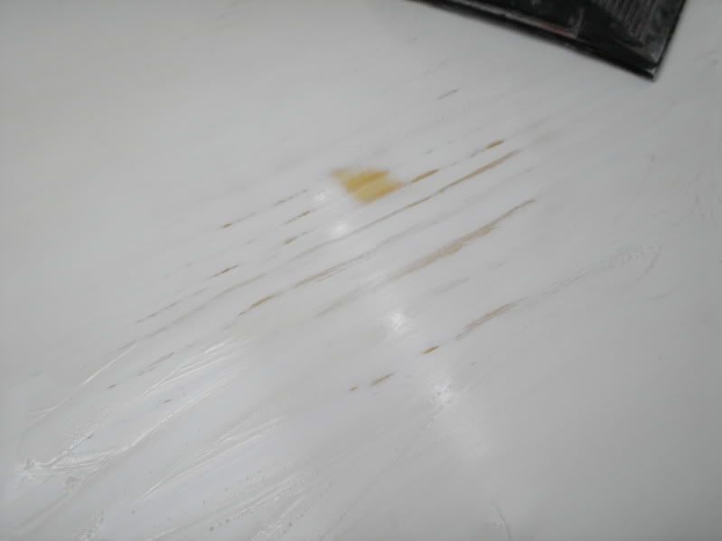 StarboardiSonic101deGBT-3007.jpg