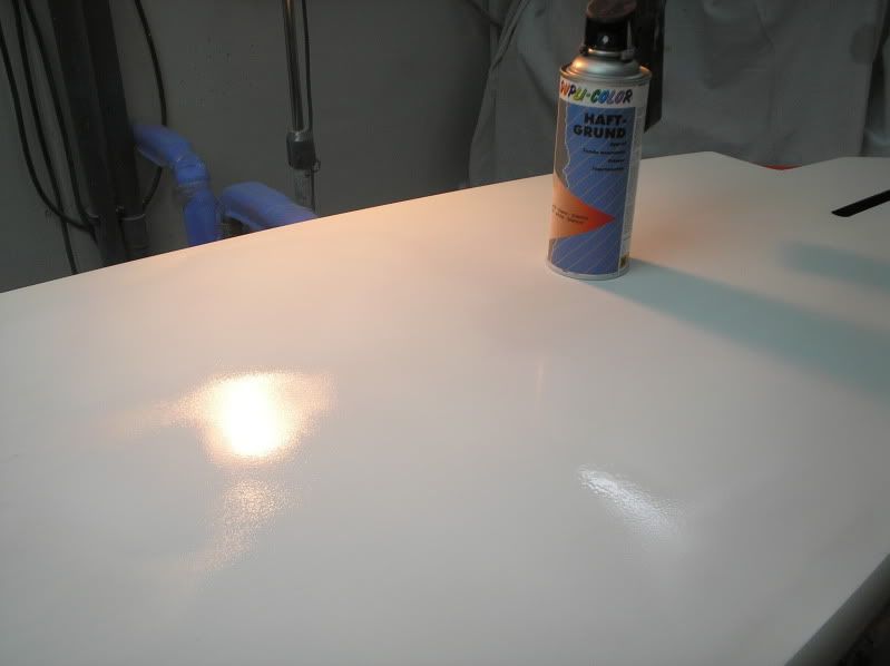 StarboardiSonic101deGBT-3014.jpg
