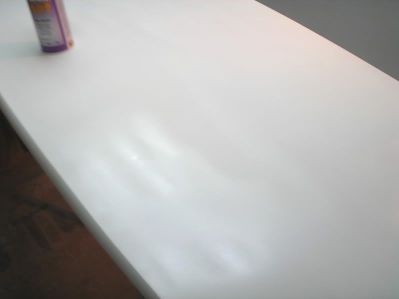 StarboardiSonic101deGBT-3016.jpg