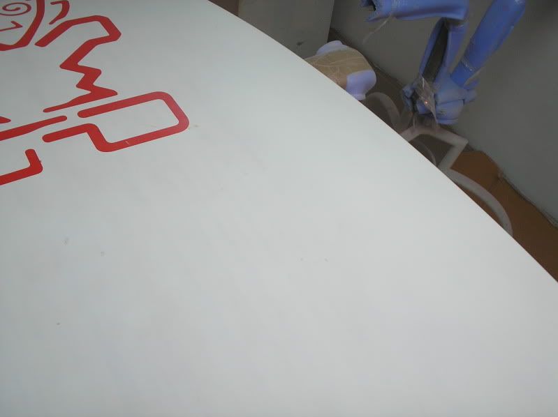 StarboardiSonic101deGBT-3017.jpg