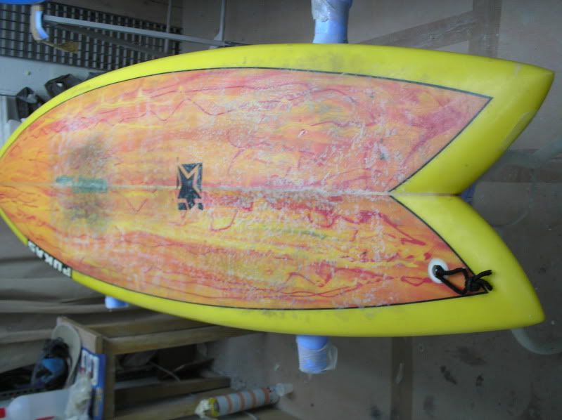 TablaSurfPukasRawson001.jpg