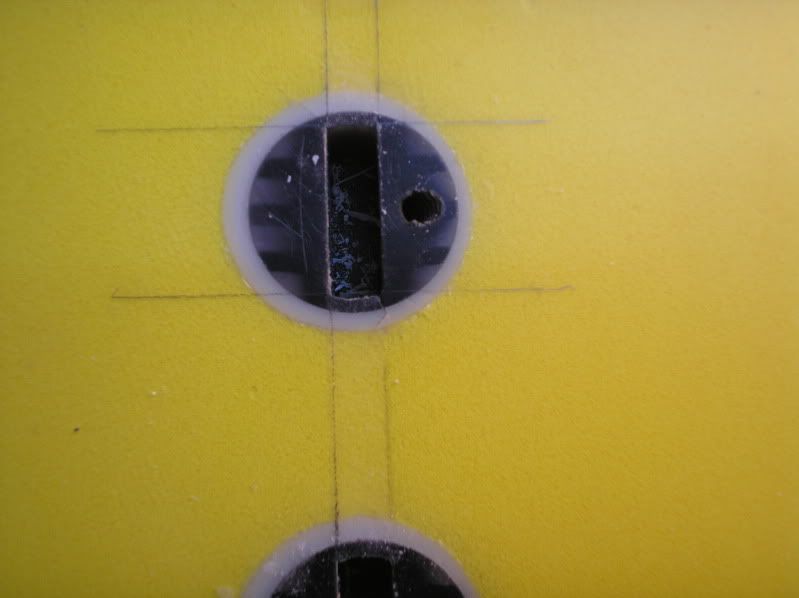 TablaSurfPukasRawson004.jpg