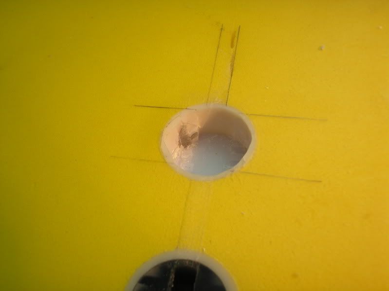 TablaSurfPukasRawson007.jpg