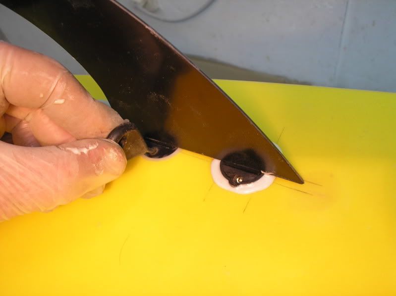 TablaSurfPukasRawson012.jpg