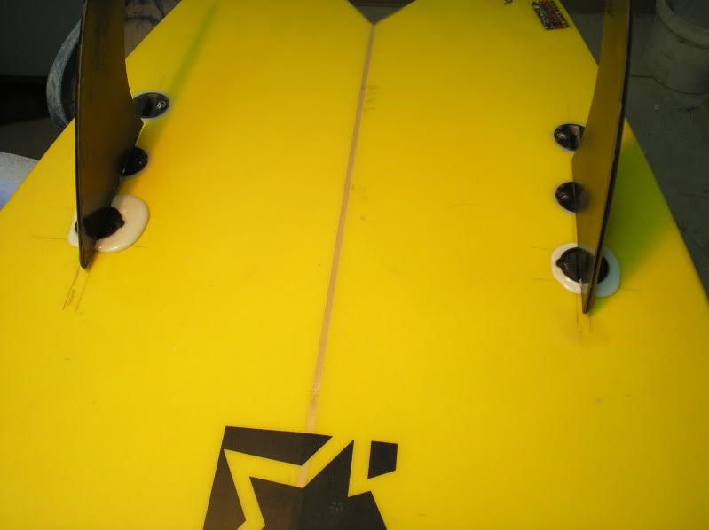 TablaSurfPukasRawson013.jpg