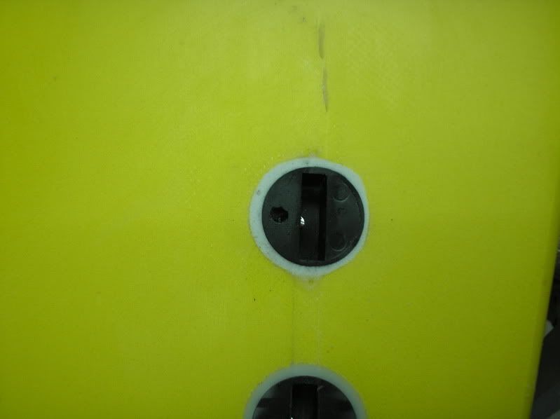 TablaSurfPukasRawson016.jpg