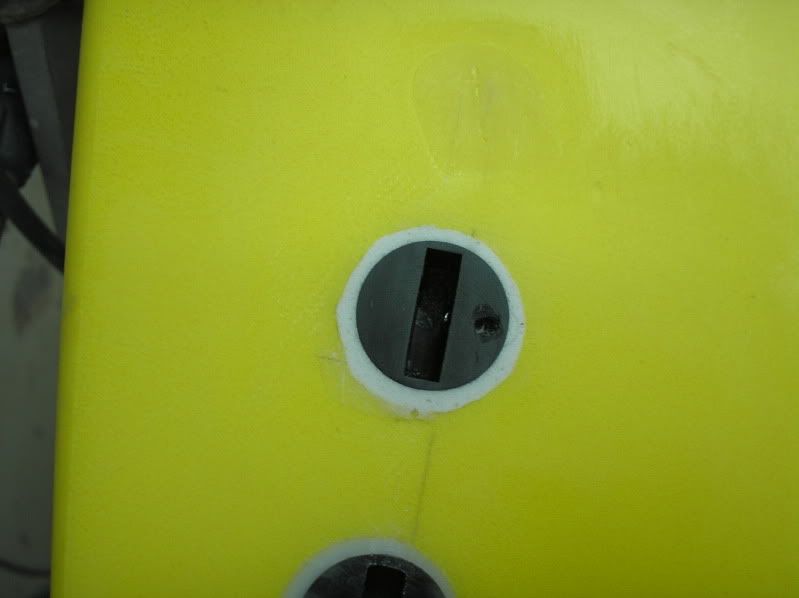 TablaSurfPukasRawson017.jpg