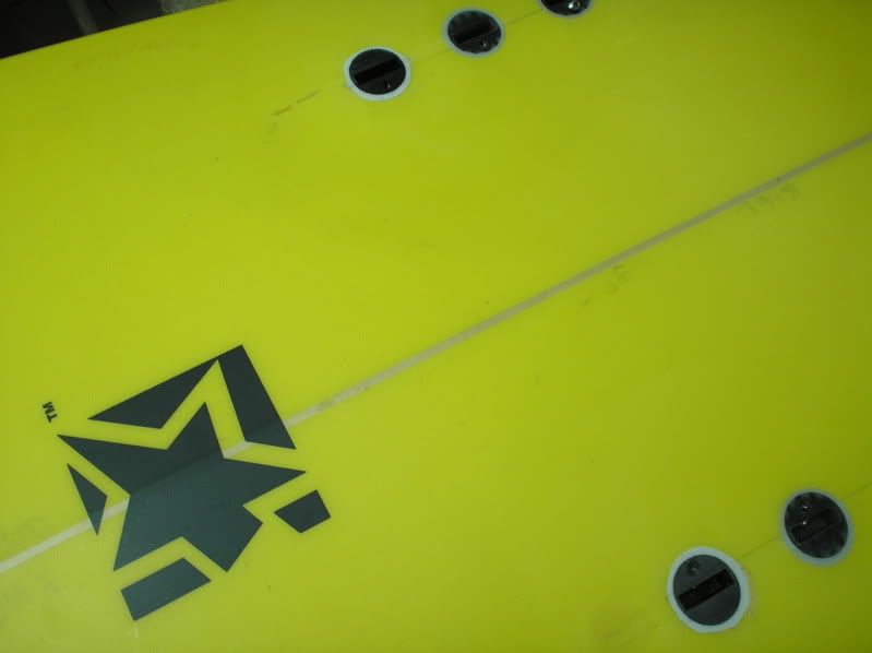 TablaSurfPukasRawson018.jpg