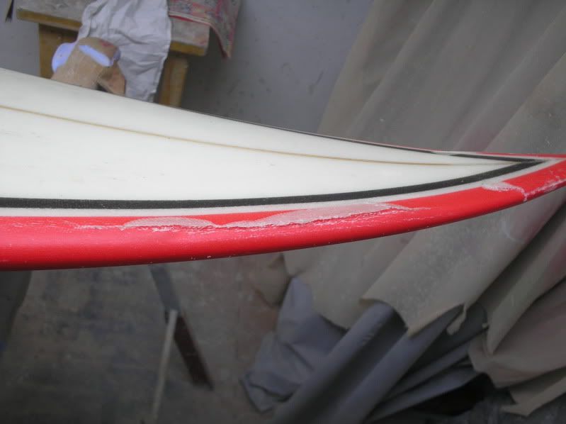 TablaSurfRIPPINdeJavier003.jpg