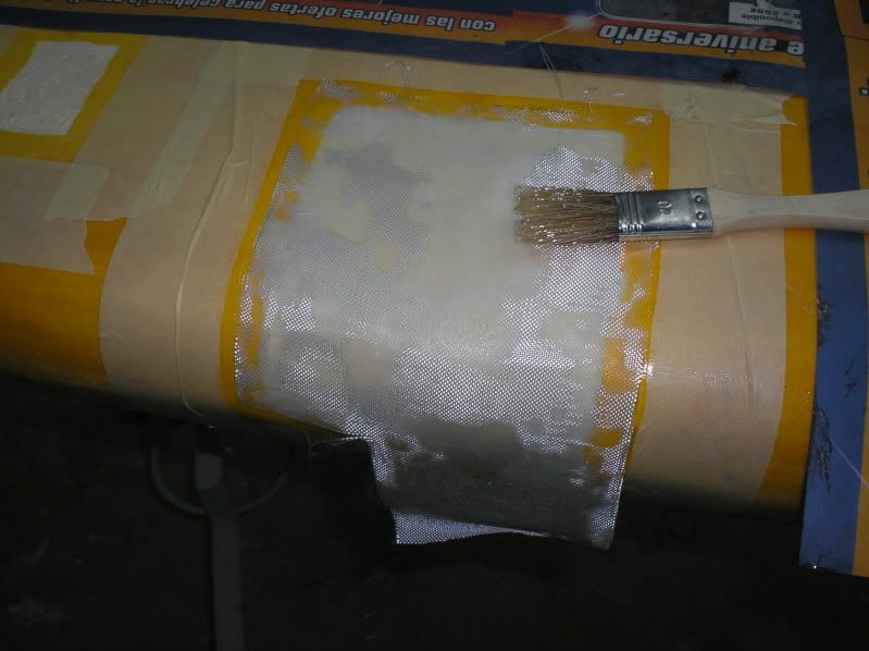 Tabladesalvamento6FederacionEspa-11.jpg
