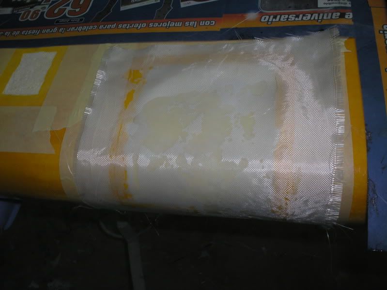 Tabladesalvamento6FederacionEspa-12.jpg