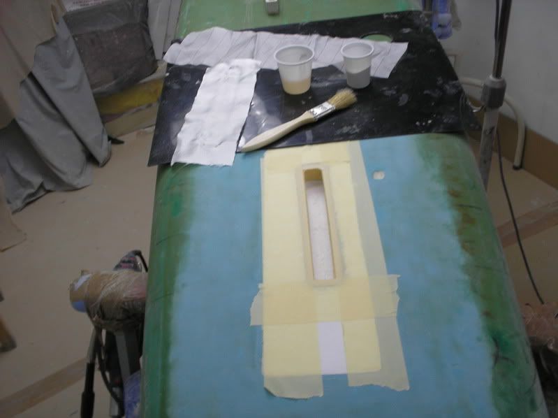 TabladesalvamentoVerdeFederacionEspaoladeSalvamento022.jpg