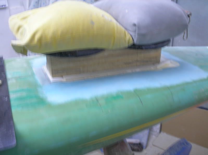 TabladesalvamentoVerdeFederacionEspaoladeSalvamento025.jpg