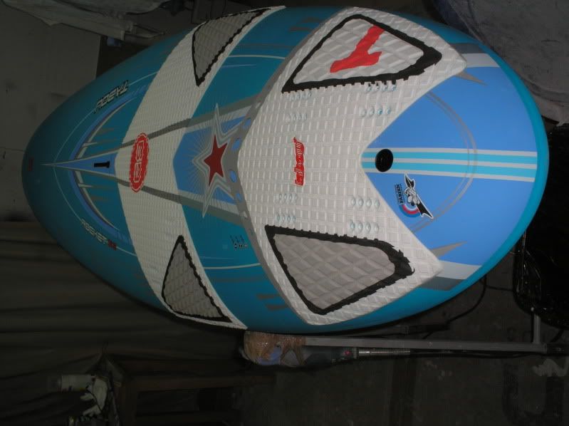TabouRocker125Tienda001.jpg