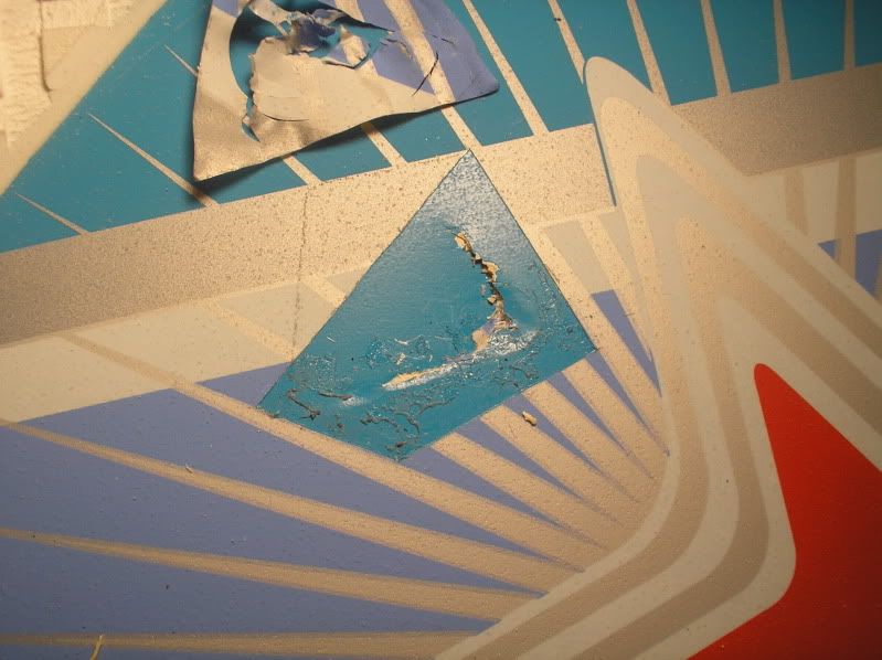 TabouRocker125Tienda008.jpg
