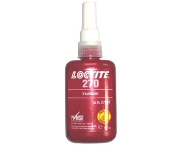 loctite270.jpg