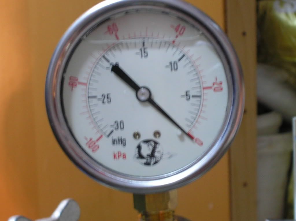 vacuometrosdevacio002.jpg