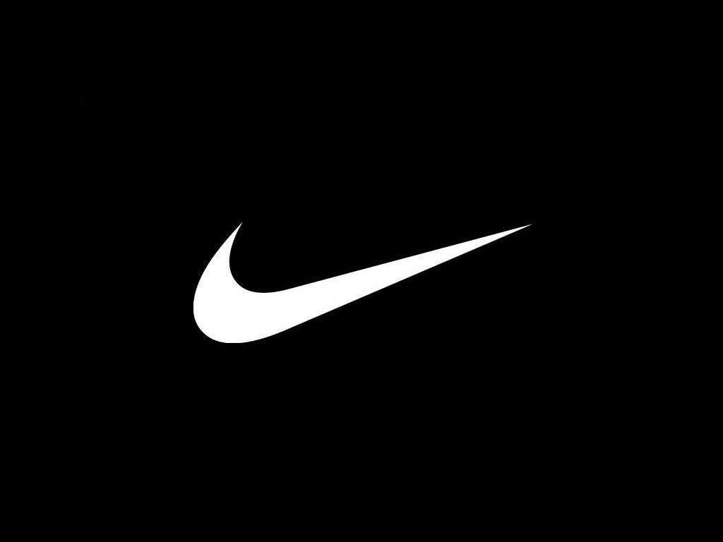Swoosh. The Timeless Swoosh Image. Posted by p at 19:56. Labels: Wallpaper