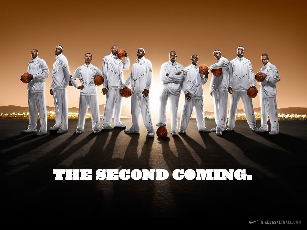 Kobe Bryant Basketball basket Los Angles LA Lakers Desktop wallpaper picture