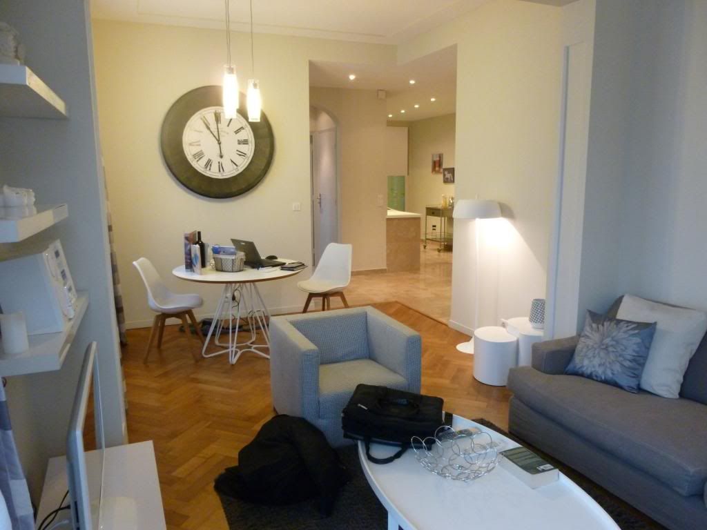 Apartment 2