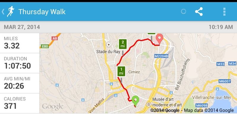 First_Walk.jpg