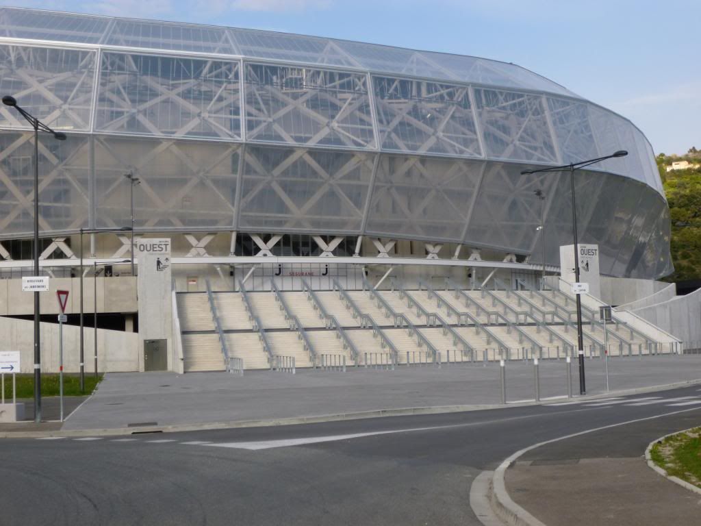Allianz 4