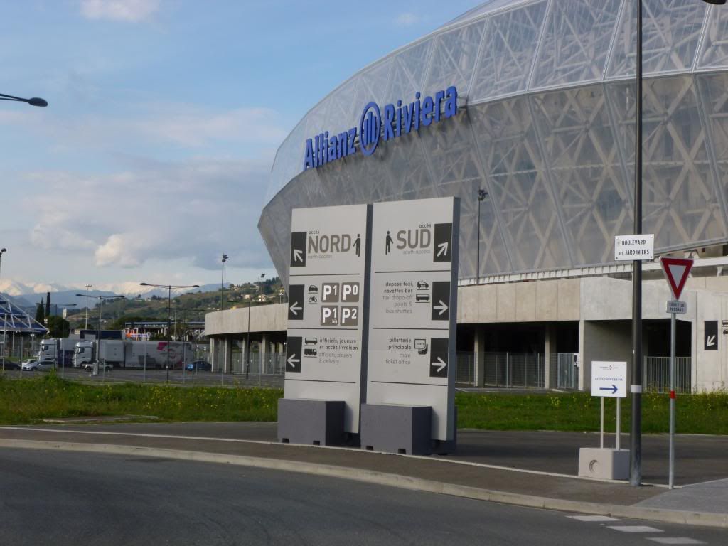 Allianz 5