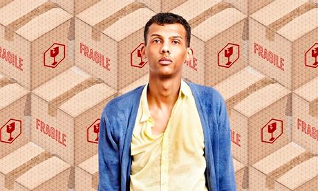Stromae-008.jpg