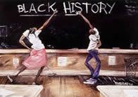 Black History Pictures, Images and Photos