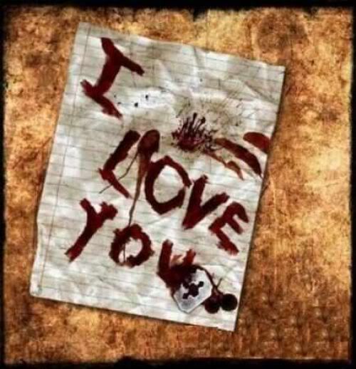 http://i157.photobucket.com/albums/t43/u27/27392652.jpg http://i157.photobucket.com/albums/t43/u27/27392652.jpg